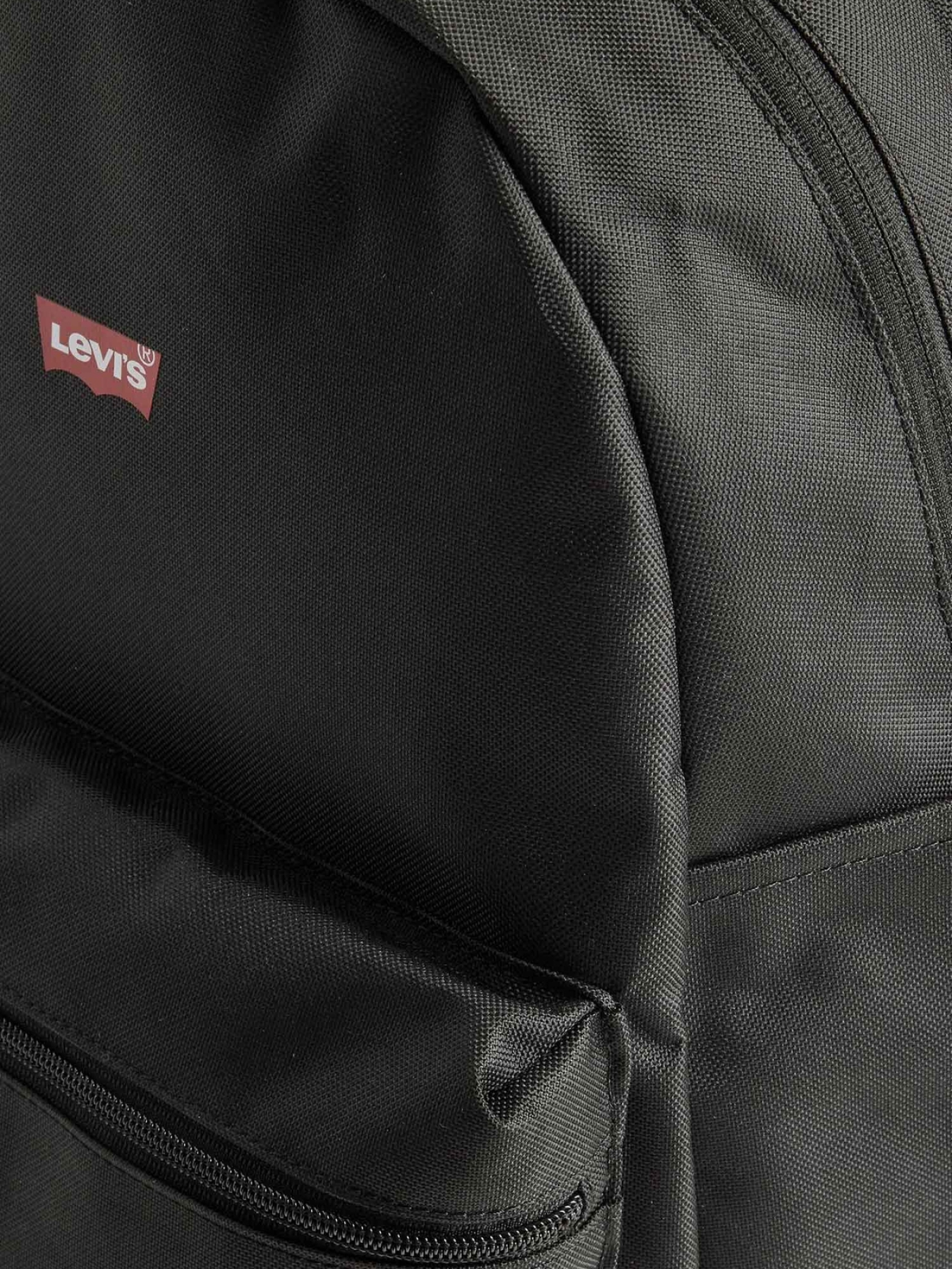 Рюкзаки Levi's модель 004C7;0000 Фото