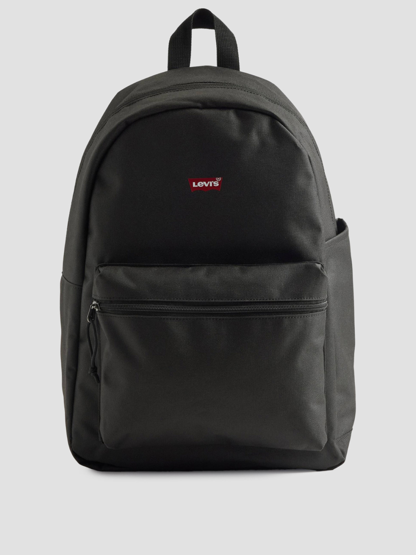 Рюкзаки Levi's модель 004C7;0000 Фото