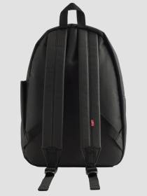 Рюкзаки Levi's модель 004C7;0000 Фото