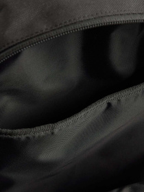 Рюкзаки Levi's модель 004C7;0000 Фото