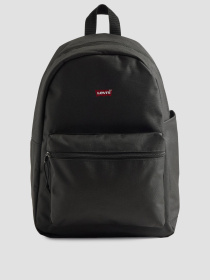 Рюкзаки Levi's модель 004C7;0000 Фото