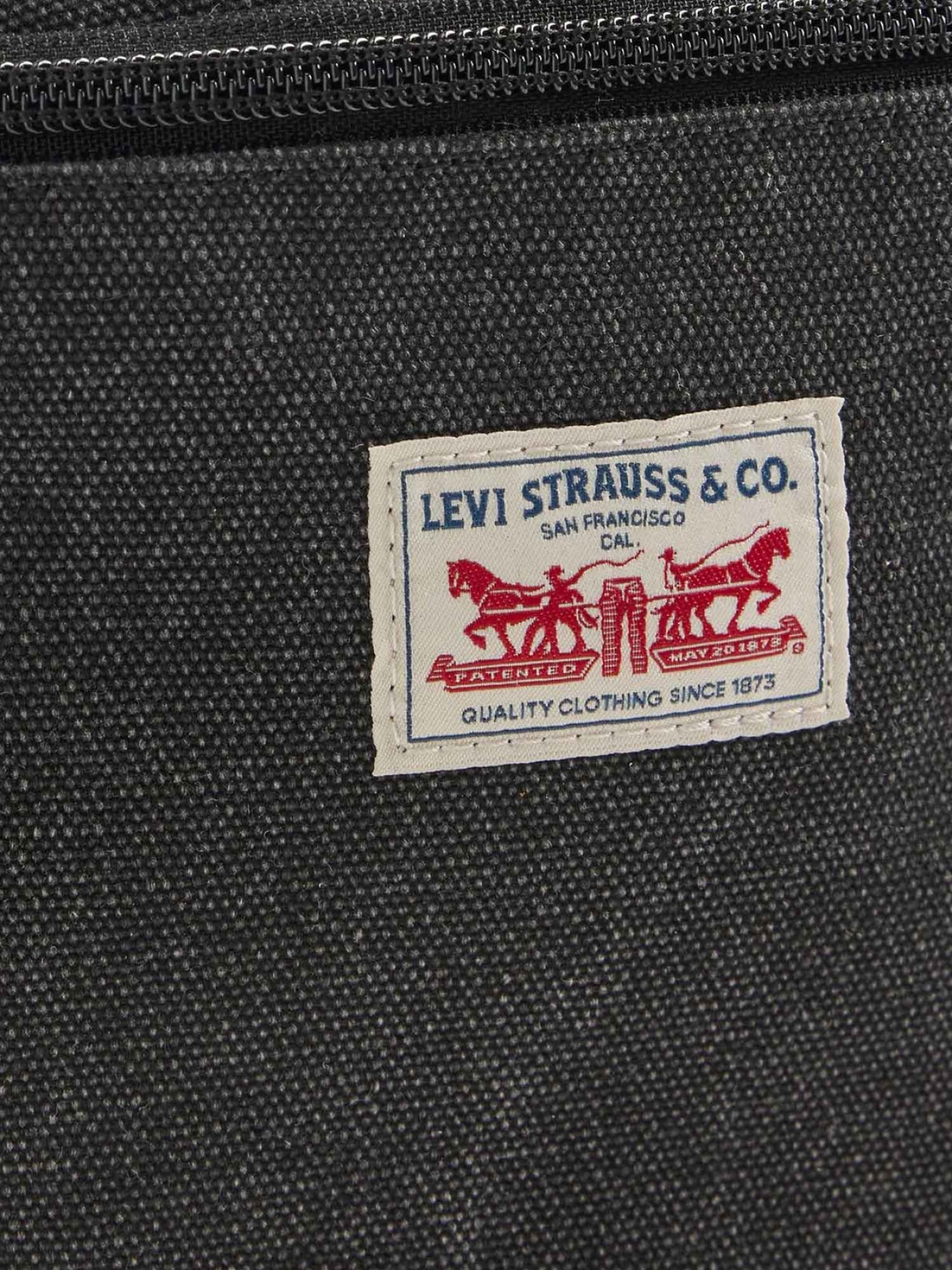 Сумки Levi's модель 004C8;0001 Фото