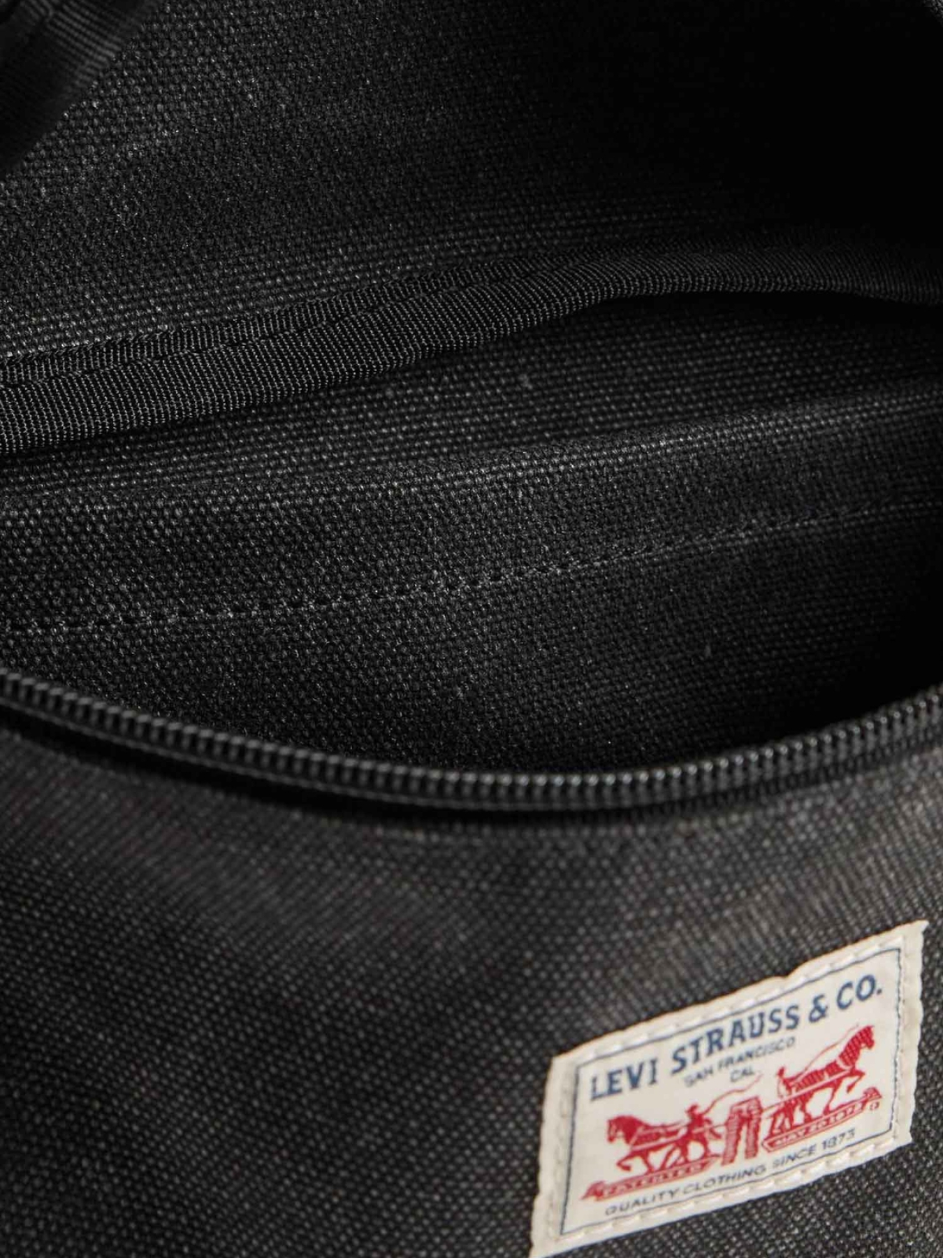 Сумки Levi's модель 004C8;0001 Фото