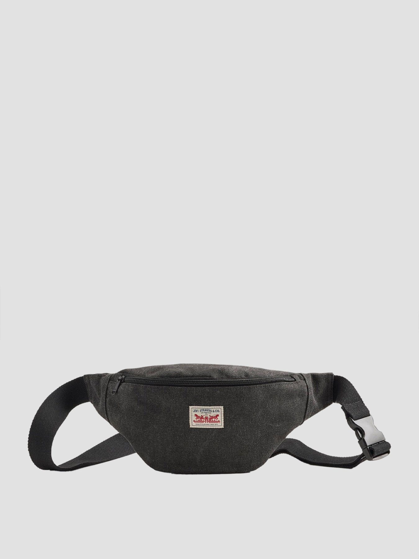 Сумки Levi's модель 004C8;0001 Фото