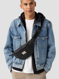 Сумки Levi's модель 004C8;0001 Фото