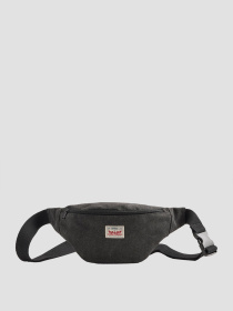 Сумки Levi's модель 004C8;0001 Фото