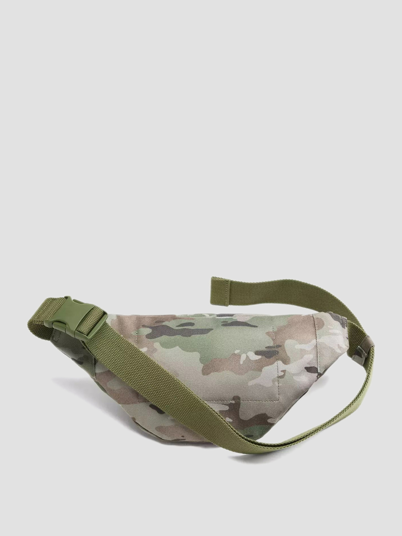 Сумки Levi's модель 004C8;0003 Фото