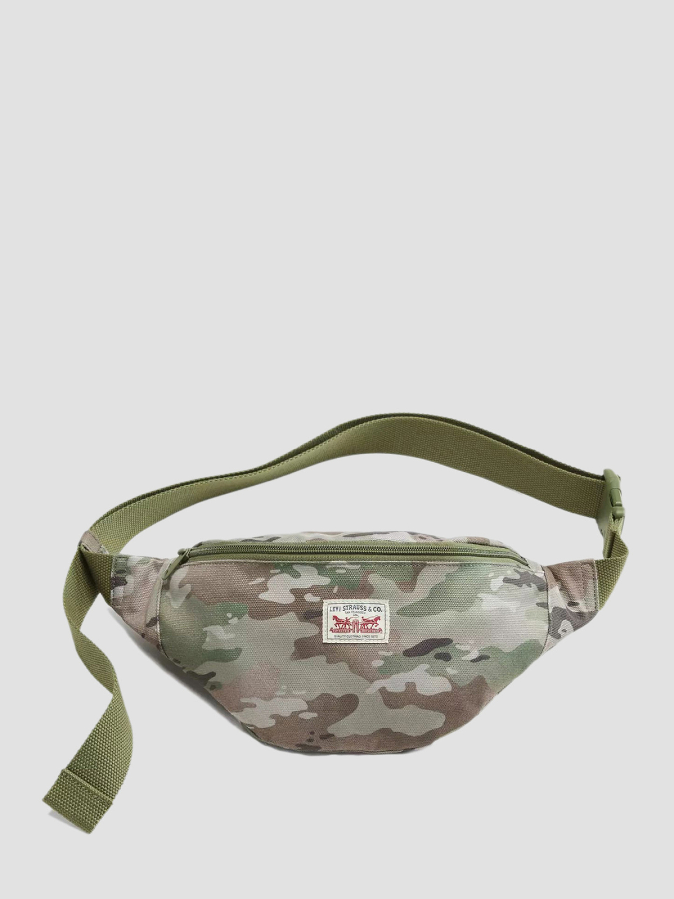 Сумки Levi's модель 004C8;0003 Фото