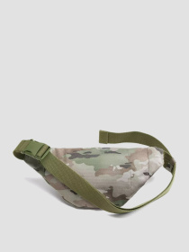 Сумки Levi's модель 004C8;0003 Фото