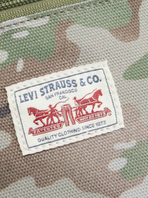 Сумки Levi's модель 004C8;0003 Фото