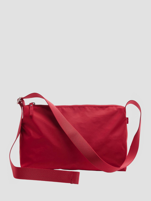 Сумки Levi's модель 004C9;0006 Фото