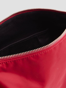 Сумки Levi's модель 004C9;0006 Фото
