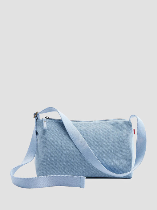 Сумки Levi's модель 004C9;0007 Фото