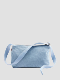 Сумки Levi's модель 004C9;0007 Фото