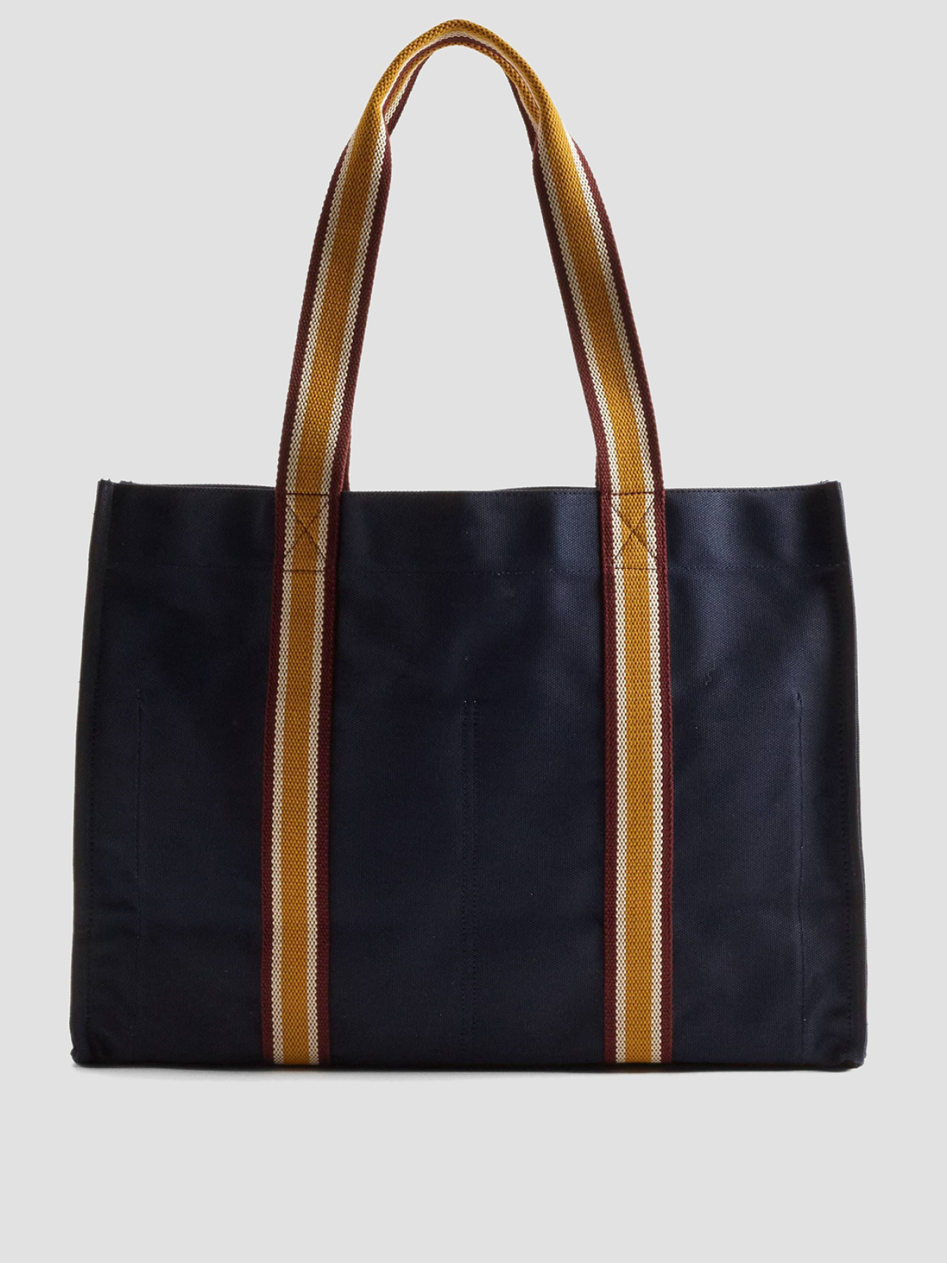 Сумки Levi's модель 004CF;0000 Фото