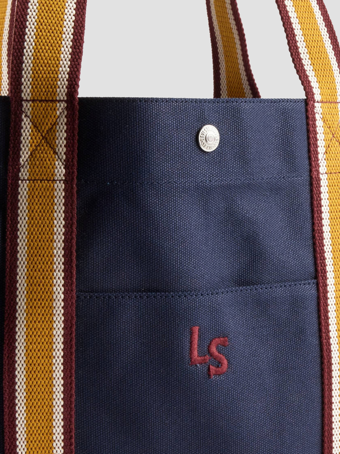 Сумки Levi's модель 004CF;0000 Фото