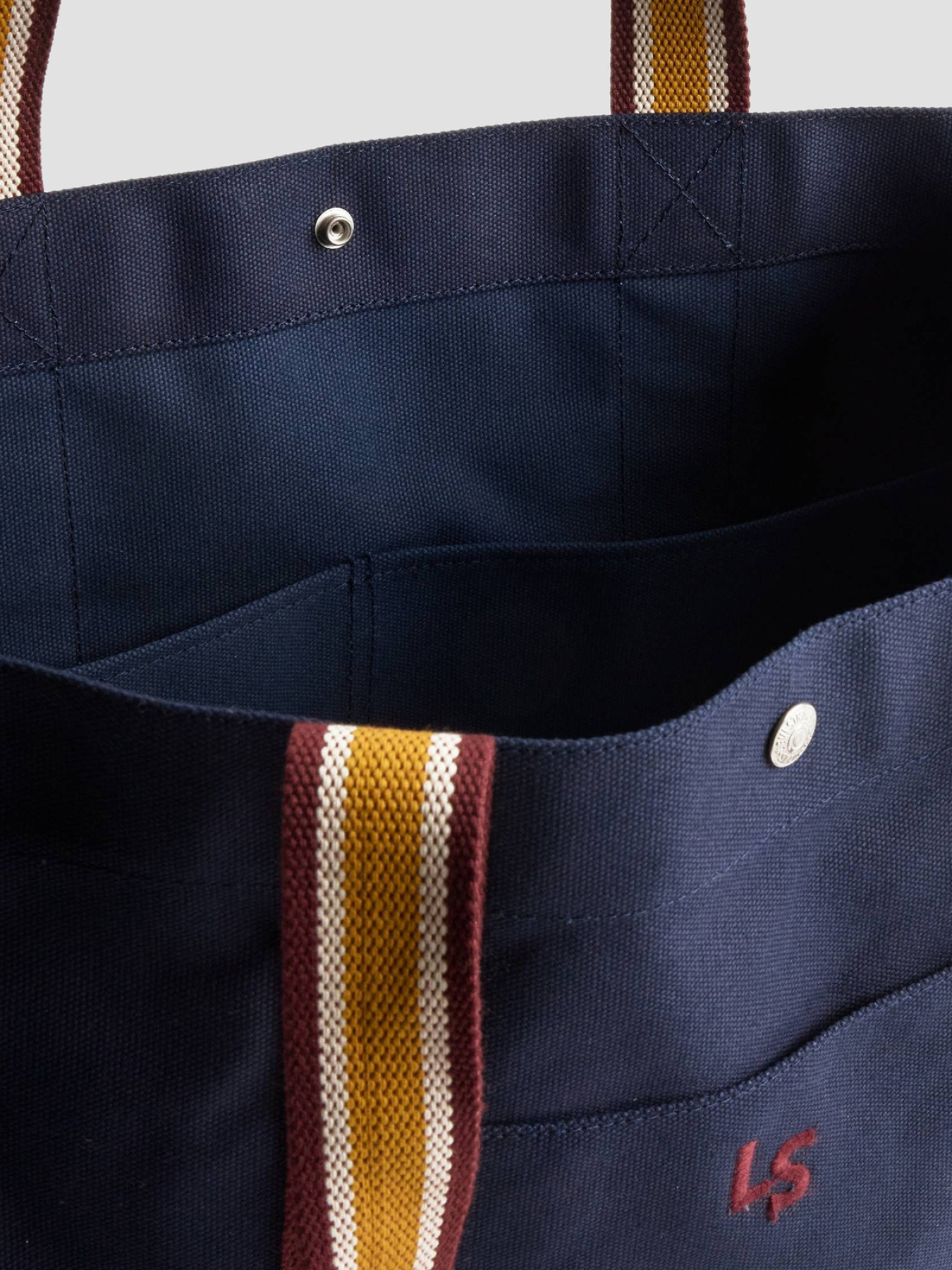 Сумки Levi's модель 004CF;0000 Фото
