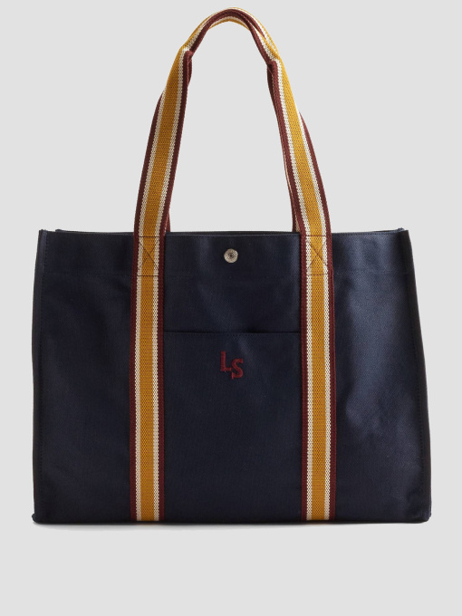 Сумки Levi's модель 004CF;0000 Фото