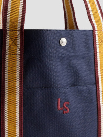 Сумки Levi's модель 004CF;0000 Фото