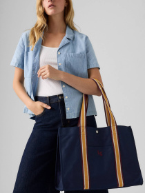 Сумки Levi's модель 004CF;0000 Фото