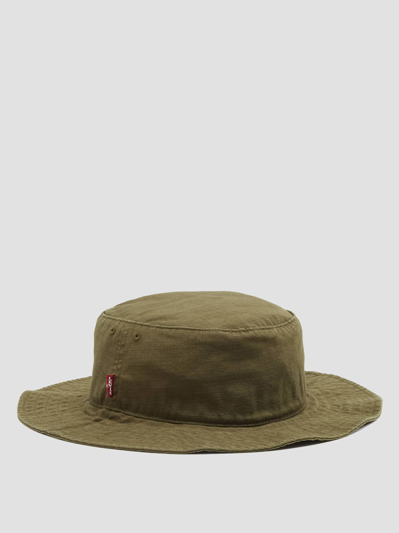 Шапки та кепки Levi's модель 005CP;0000 Фото