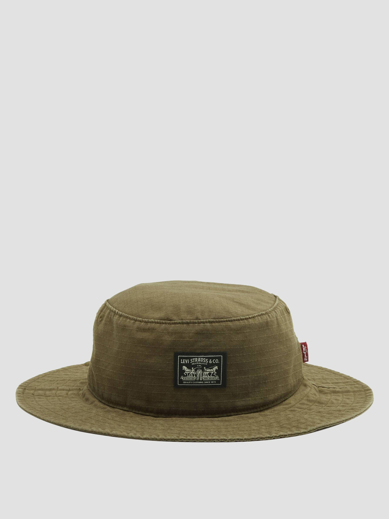 Шапки та кепки Levi's модель 005CP;0000 Фото