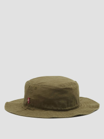 Шапки та кепки Levi's модель 005CP;0000 Фото