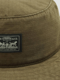 Шапки та кепки Levi's модель 005CP;0000 Фото