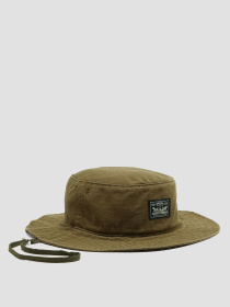 Шапки та кепки Levi's модель 005CP;0000 Фото