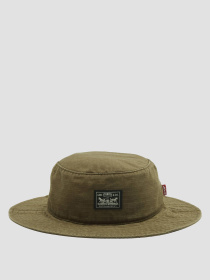 Шапки та кепки Levi's модель 005CP;0000 Фото