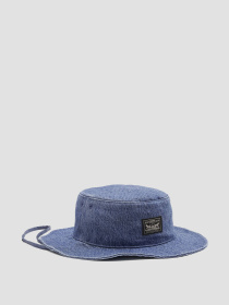 Шапки и кепки Levi's модель 005CP;0002 Фото