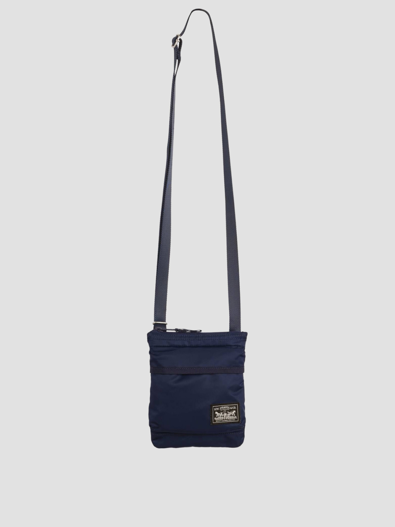 Сумки Levi's модель 005CU;0000 Фото