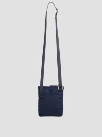 Сумки Levi's модель 005CU;0000 Фото