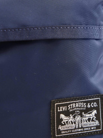 Сумки Levi's модель 005CU;0000 Фото
