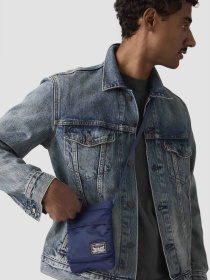 Сумки Levi's модель 005CU;0000 Фото