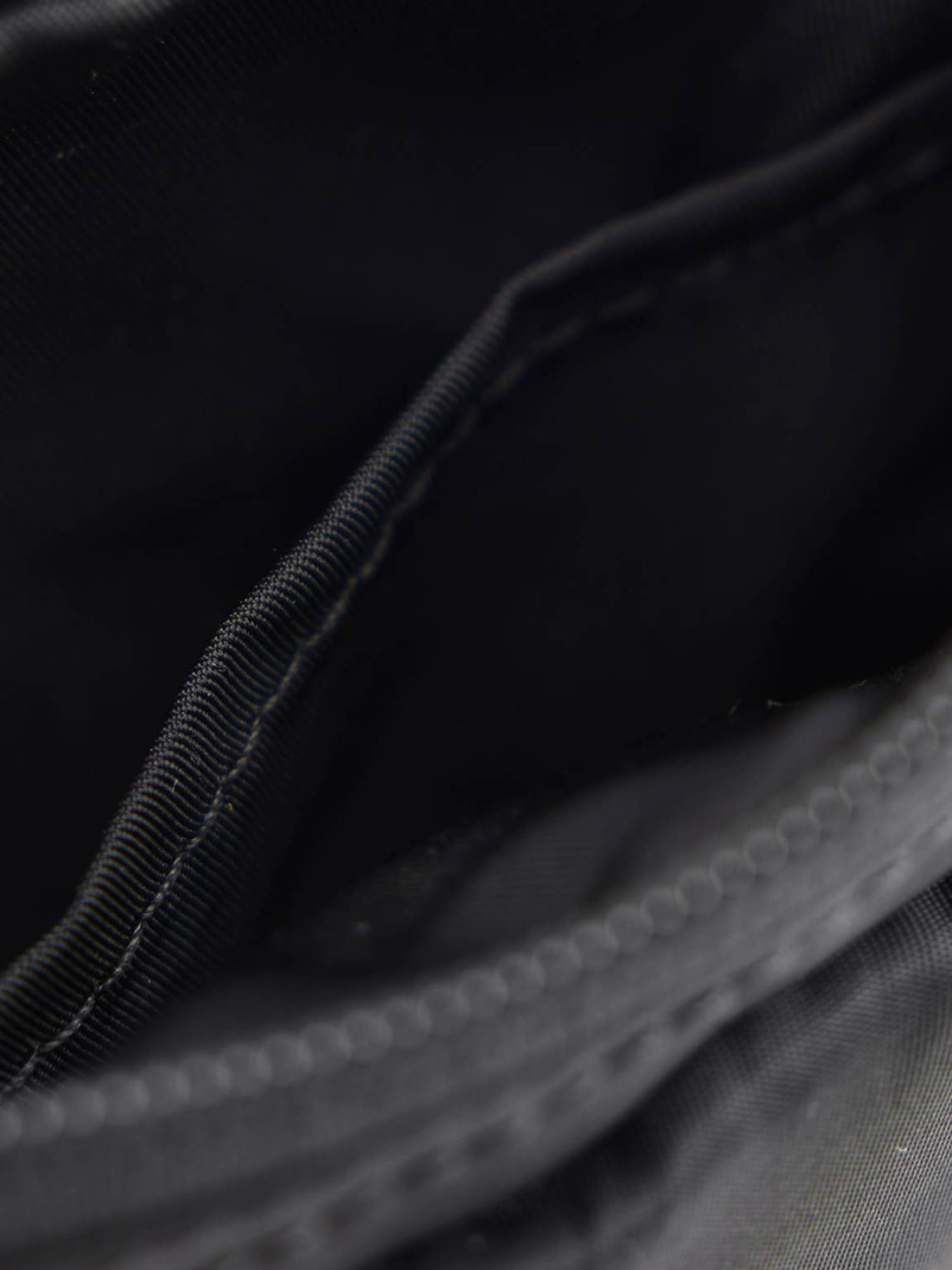 Сумки Levi's модель 005CU;0002 Фото