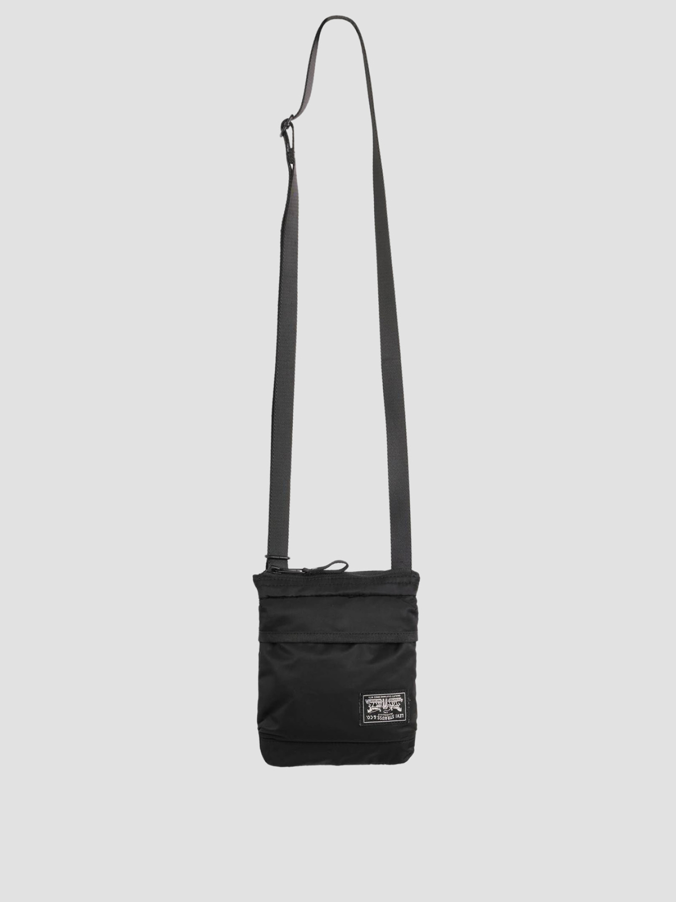 Сумки Levi's модель 005CU;0002 Фото