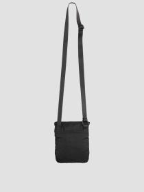 Сумки Levi's модель 005CU;0002 Фото