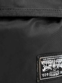 Сумки Levi's модель 005CU;0002 Фото