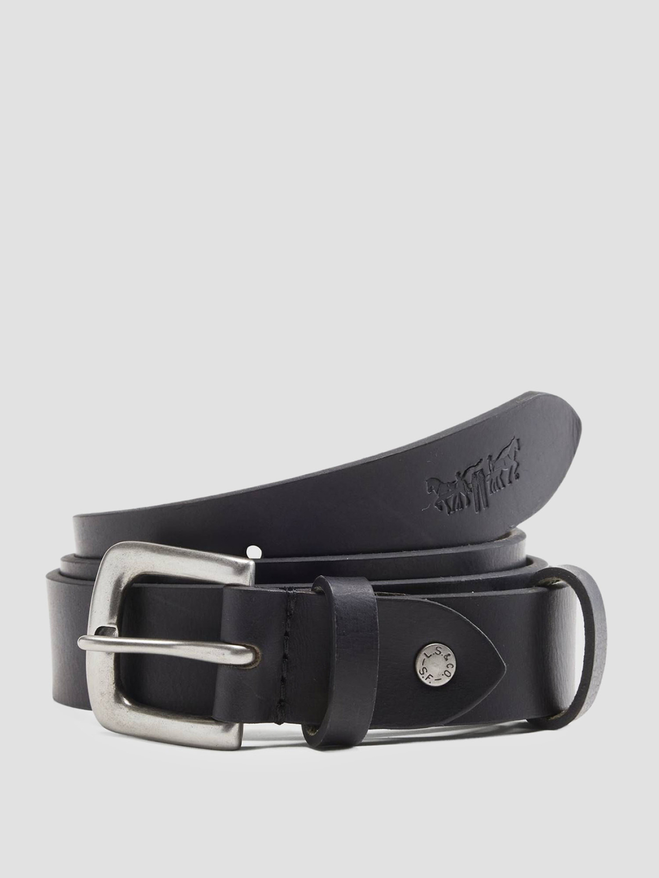 Ремни Levi's модель 005D1;0000 Фото