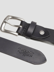 Ремни Levi's модель 005D1;0000 Фото