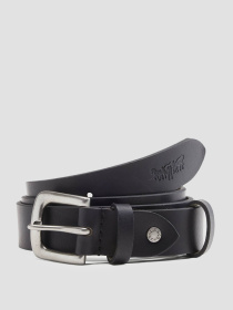 Ремни Levi's модель 005D1;0000 Фото