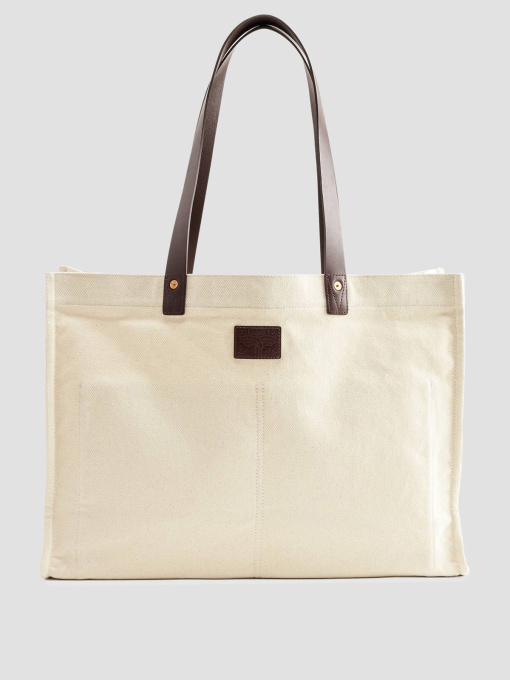 Сумки Levi's модель 005D7;0000 Фото