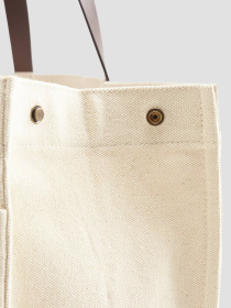 Сумки Levi's модель 005D7;0000 Фото