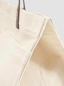 Сумки Levi's модель 005D7;0000 Фото