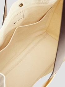 Сумки Levi's модель 005D7;0000 Фото