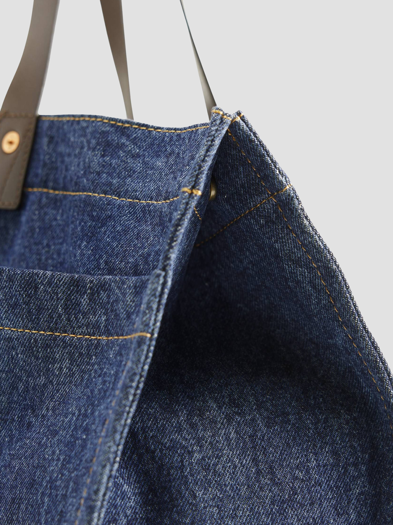 Сумки Levi's модель 005D7;0003 Фото