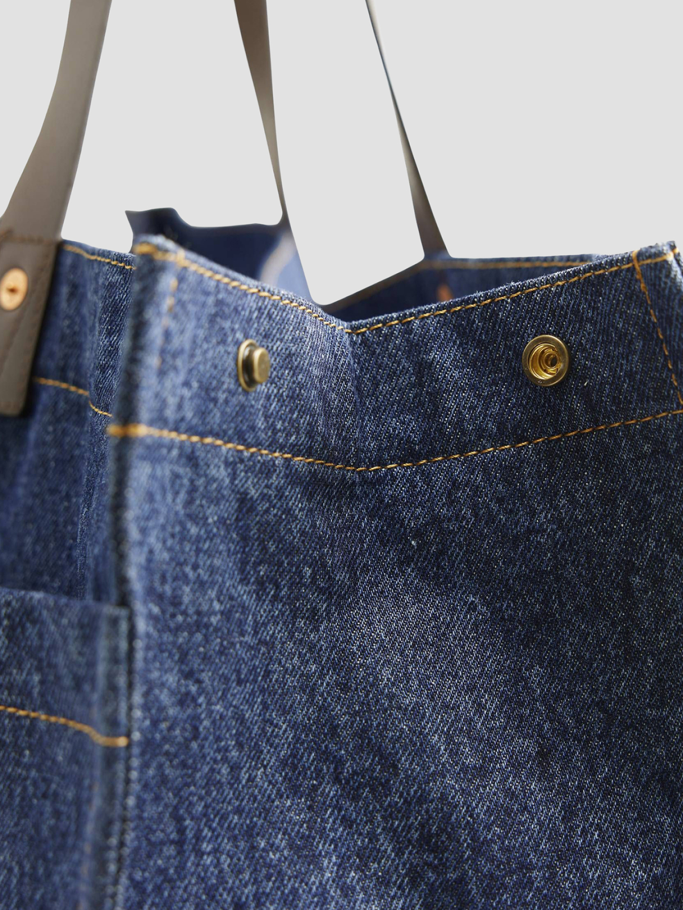 Сумки Levi's модель 005D7;0003 Фото
