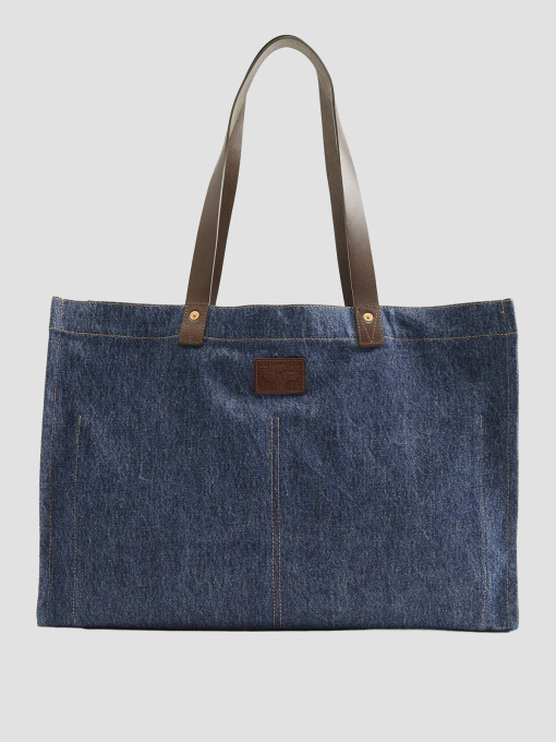 Сумки Levi's модель 005D7;0003 Фото