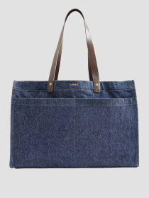 Сумки Levi's модель 005D7;0003 Фото